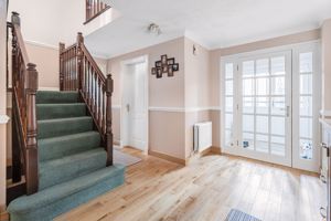 Photo 3- click for photo gallery